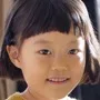 Esuka Matsumoto
