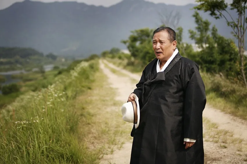 Production still 3