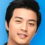 Kim Ji-Hoon