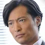 Yasuyuki Maekawa