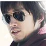 Jang Hyuk as Kwon O-joon