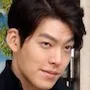 Kim Woo-Bin as Choi Sung-Hoon