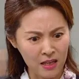 Kim Mi-Ra
