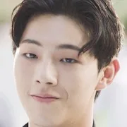 Ji Soo