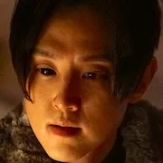 Kwon Yool