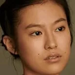 Yuri Tsunematsu as Komako