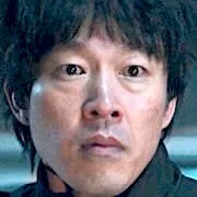 Kim Joong-Hee