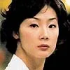 Choi Ji-Woo