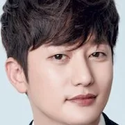 Park Si-Hoo
