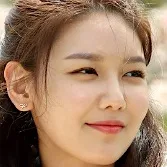 Sooyoung as Yoo-Mi