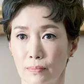 Na Young-Hee