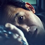 Joo Suk-Tae