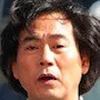 Lee Byung-joon
