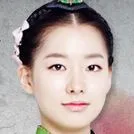 Lee Shi-A