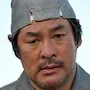 Hidekazu Akai