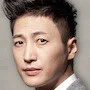 Jung Sung-woon