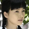 Jeong Da-Yeong