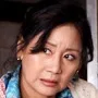 Hong Yeo-Jin