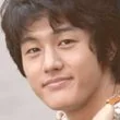 Lee Ki-woo