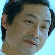 Jo Young-Jin