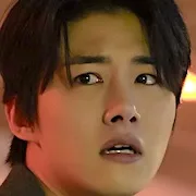 Seo Ji-Hoon