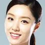 Seo Ji-hye