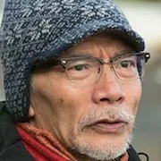 Sansei Shiomi
