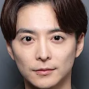 Teppei Koike