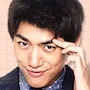 Sung Joon