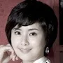 Choi Jung-Yoon