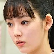Riho Nakamura