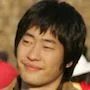 Ryoo Seung-bum