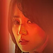 Park Ha-Sun