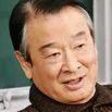 Lee Soon-jae