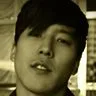 Kim Joon-Sung