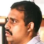 Sudip Banerjee