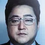 Kwak Do-Won
