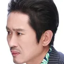 Jo Hee-Bong