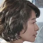Ye Ji-won as Soo-ja