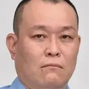 Seiji Chihara