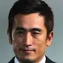 Actor Cha In-pyo