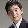 Yu Tae-woong