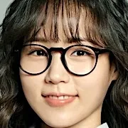 Kim Na-Ri