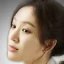 Actress Jung Ryeo-Won