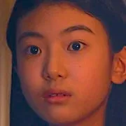 Kim Yeo-Na