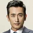 Cha In-Pyo
