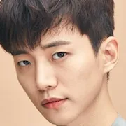 Lee Joon-Ho