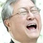 Kim Sung-won