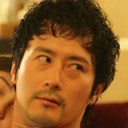Lim Hyung-joon