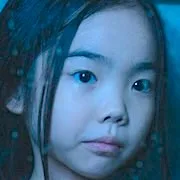 Oh Eun-Seo